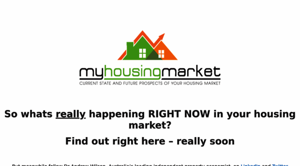 myhousingmarket.com.au