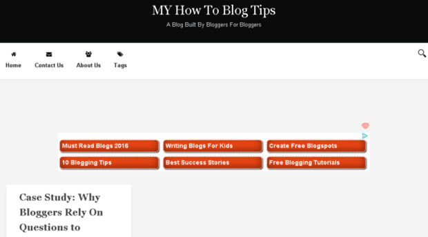 myhowtoblogtips.com