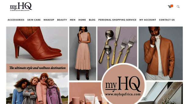 myhqafrica.com