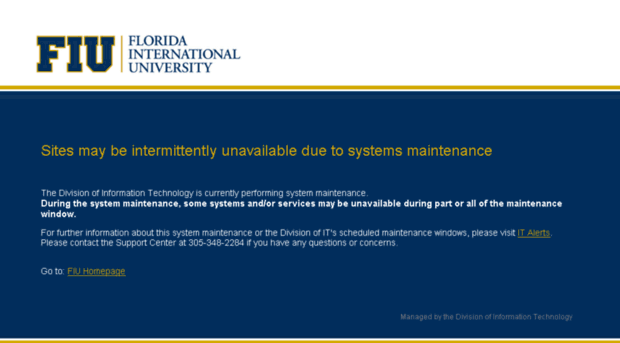 myhr.fiu.edu