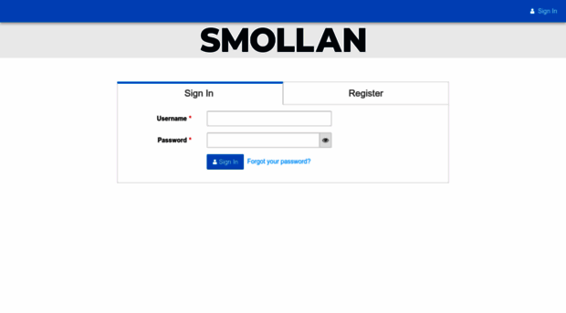 myhr.smollan.com