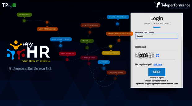 myhr.teleperformancedibs.com
