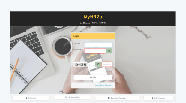 myhr2u.maybank.co.id