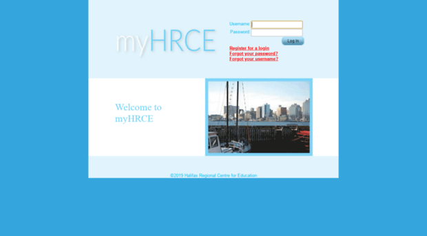 myhrce.ca