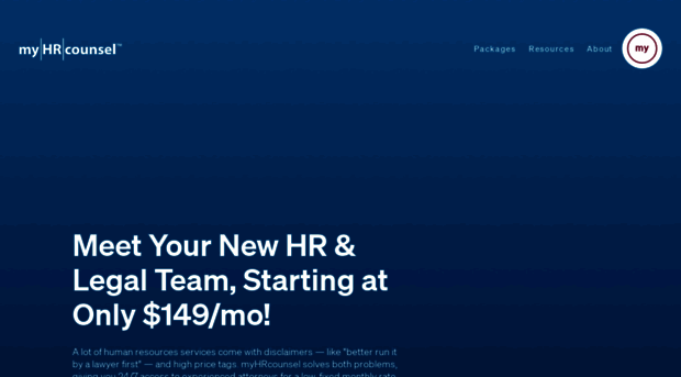 myhrcounsel.com