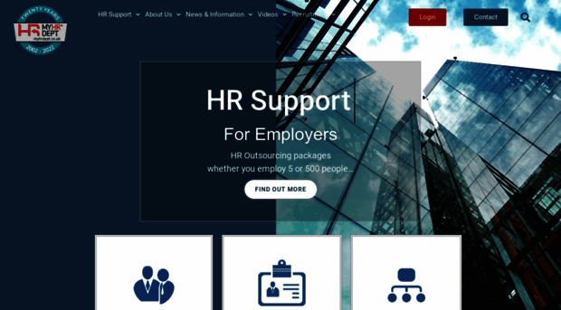 myhrdept.co.uk