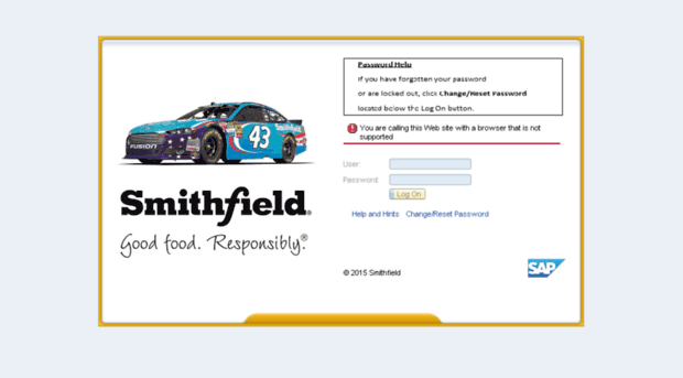 myhronline.smithfieldfoods.com