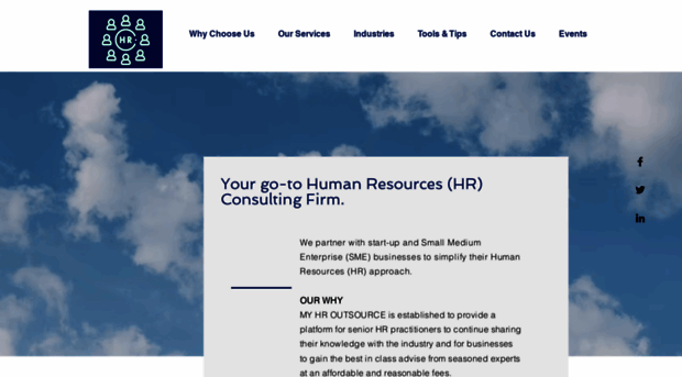 myhroutsource.com