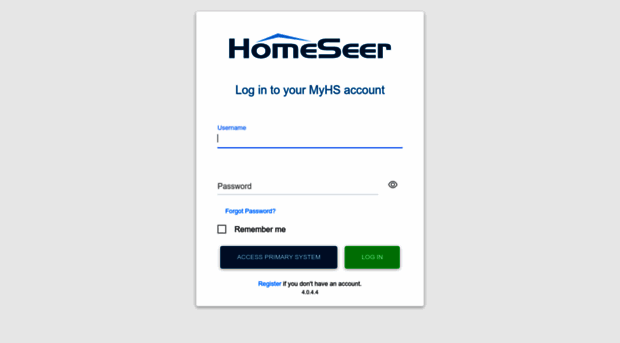 myhs.homeseer.com