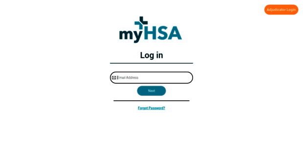 myhsaaccess.com