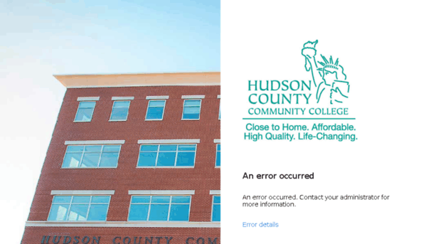 myhudson.hccc.edu