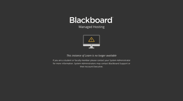 myhugo.blackboard.com