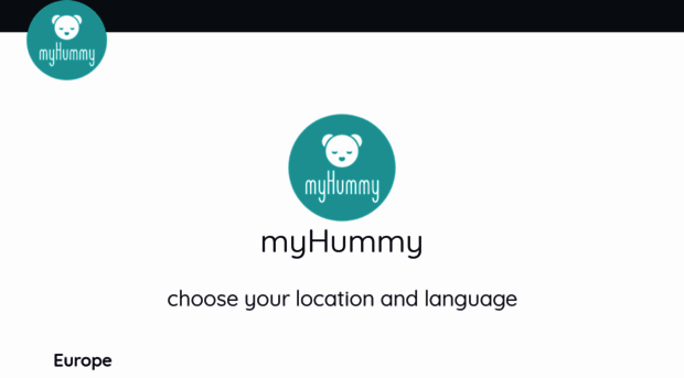 myhummy.com