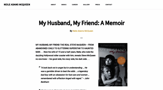 myhusbandmyfriend.com