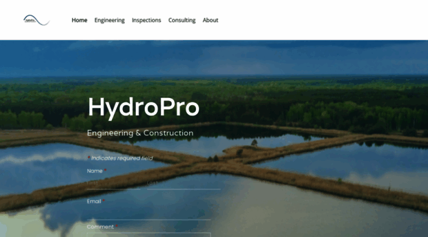 myhydropro.com