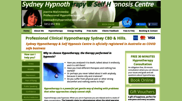 myhypno.com.au