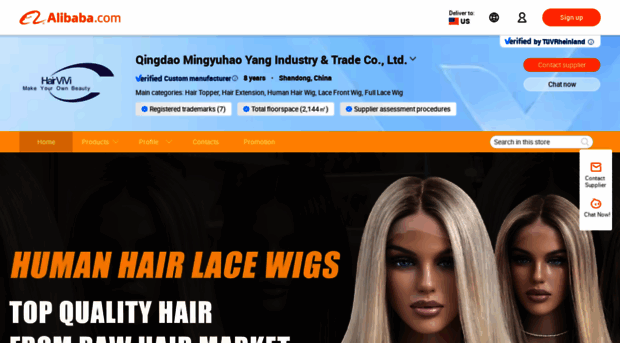 myhywigs.en.alibaba.com