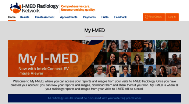 myi-med.com.au