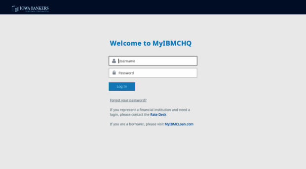 myibmchq.com