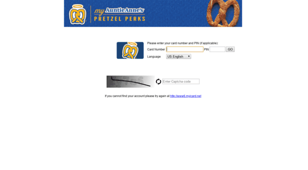 myicard.auntieannes.com