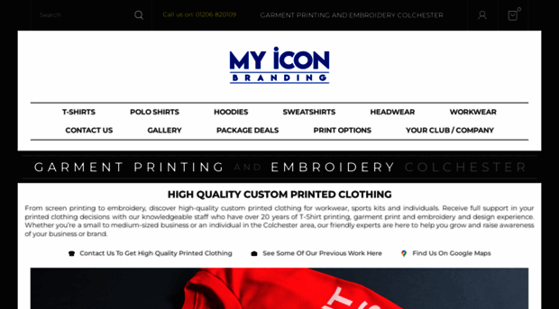 myiconbranding.com