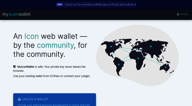 myiconwallet.com