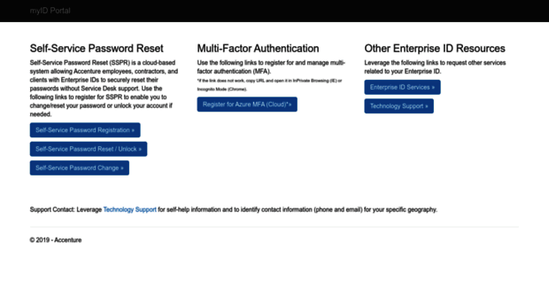 myid.accenture.com