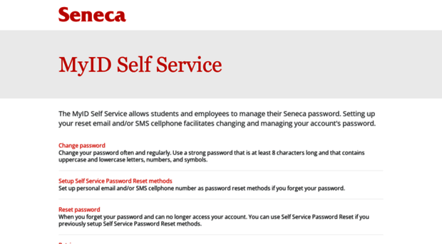 myid.senecacollege.ca