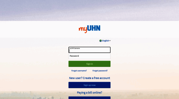 myid.uhn.ca