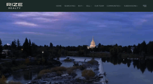 myidahoagent.com