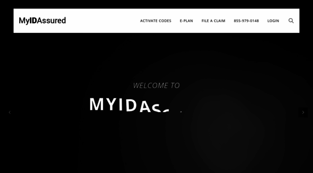 myidassured.com