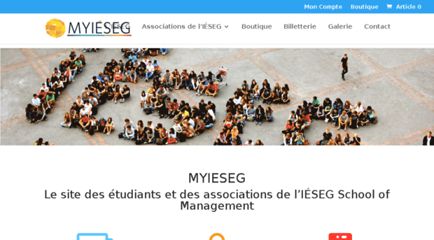 myieseg.com