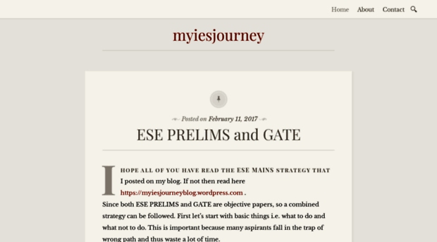 myiesjourneyblog.wordpress.com