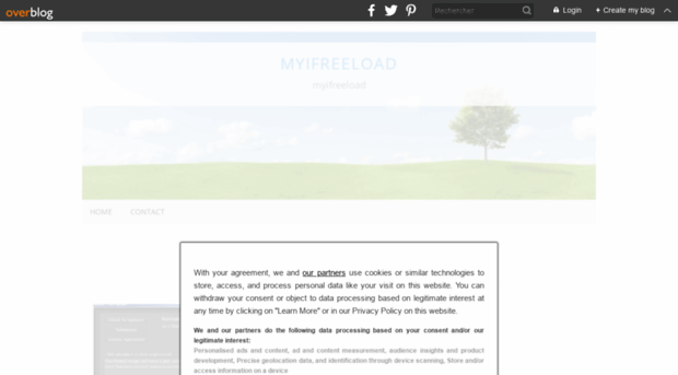 myifreeload.over-blog.com