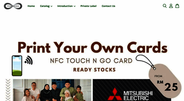 myiglasses.com.my