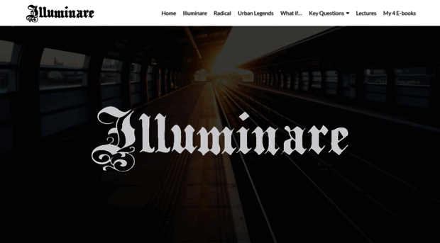 myilluminare.com