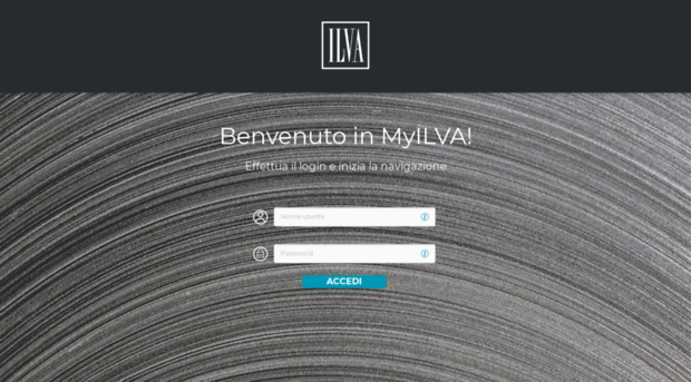 myilva.com