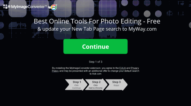 myimageconverter.dl.myway.com