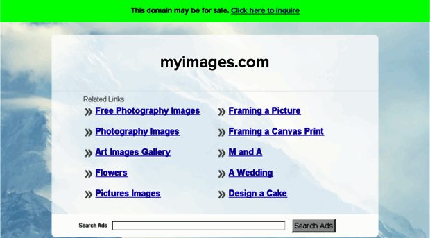 myimages.com
