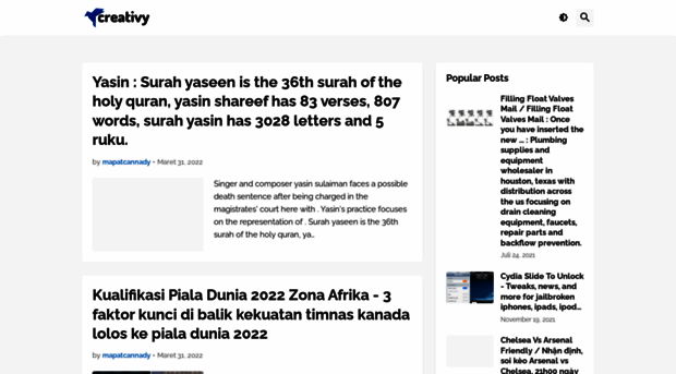 myimagesfan.blogspot.com