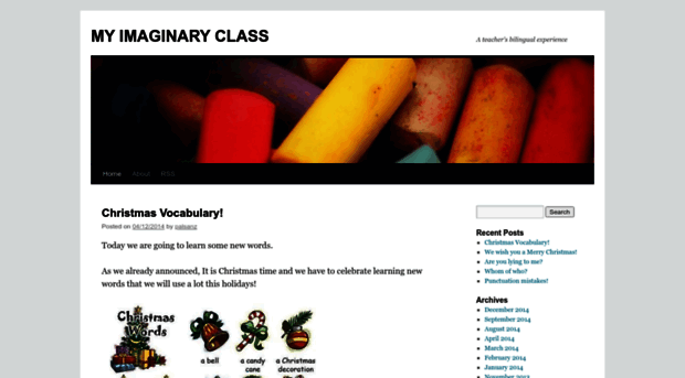 myimaginaryclass.wordpress.com