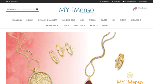 myimenso.com