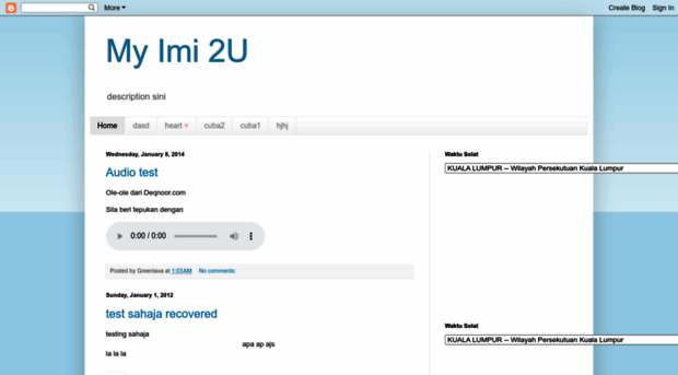myimi2u.blogspot.com