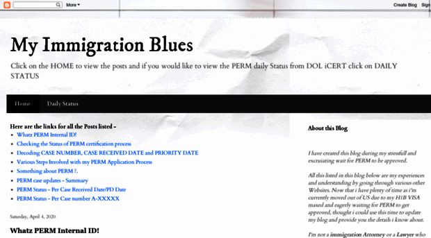 myimmigrationblues.blogspot.com