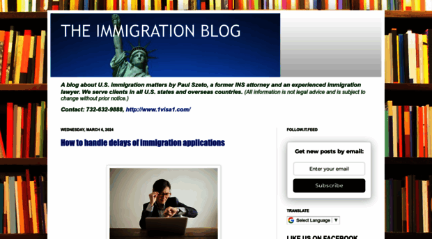 myimmigrationlawyer.blogspot.com