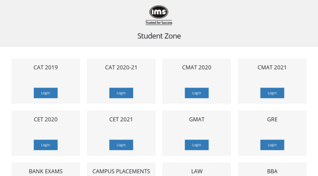 myimsv2.imsindia.com