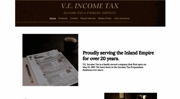 myincometaxoffice.com