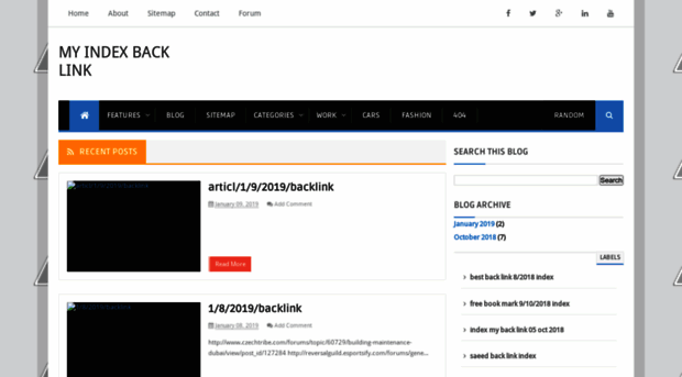 myindexbacklink.blogspot.com