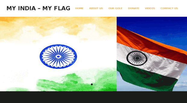 myindia-myflag.com