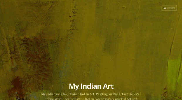 myindianart.wordpress.com